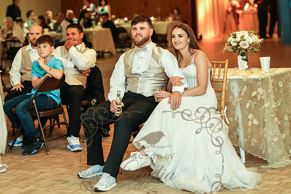 Cake & Toasts-31