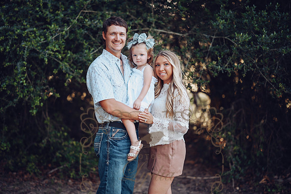 Family-0500