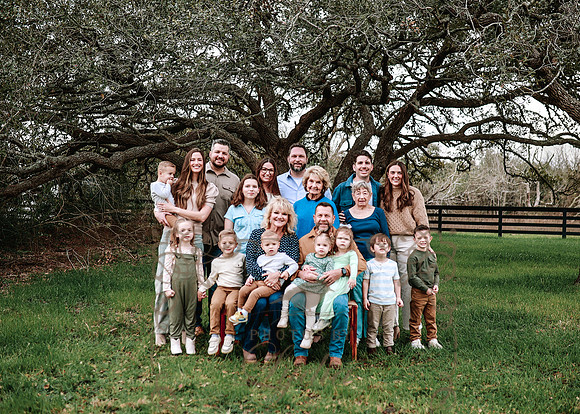 Family-20