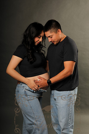 Maternity-79