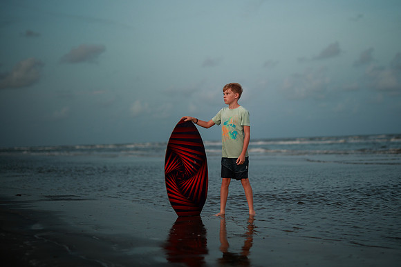 Beach-4421