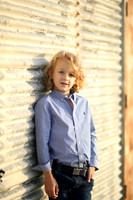 Walla (7)