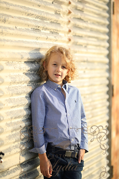 Walla (7)
