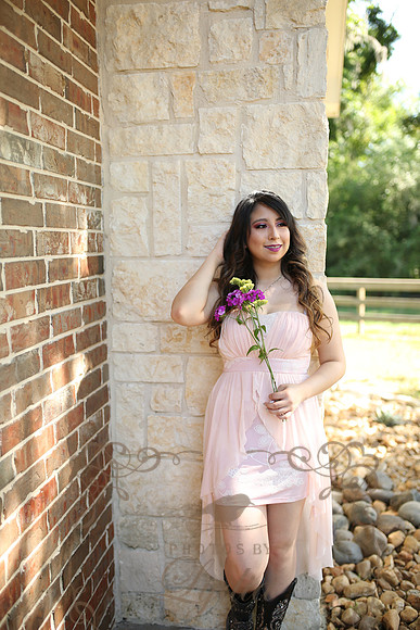 Marlen (80)