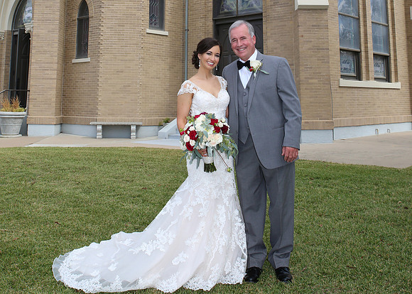 Pre Ceremony (52)
