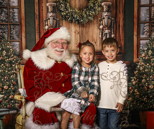 Santa-136
