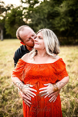 Ulbrich-11