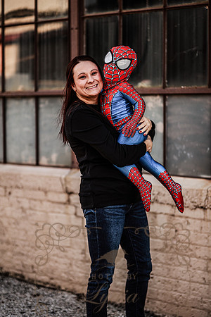 Spiderman-41