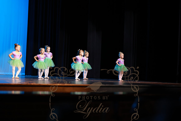 Little Mermaid (57)