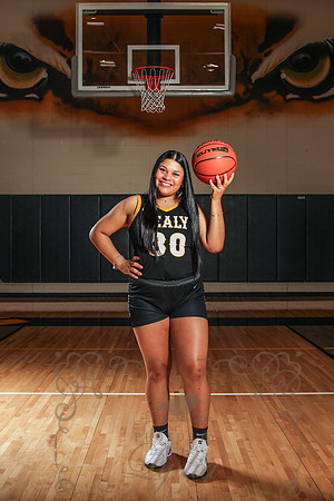 Bball-101