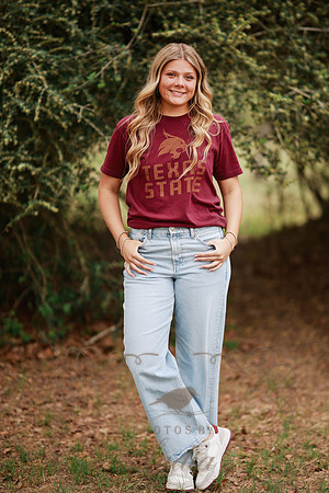 Abby-0840