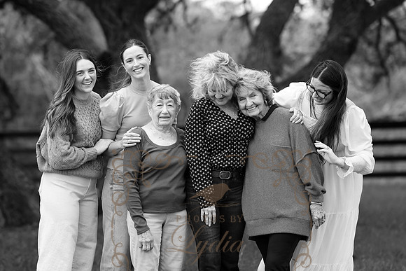 Family-80
