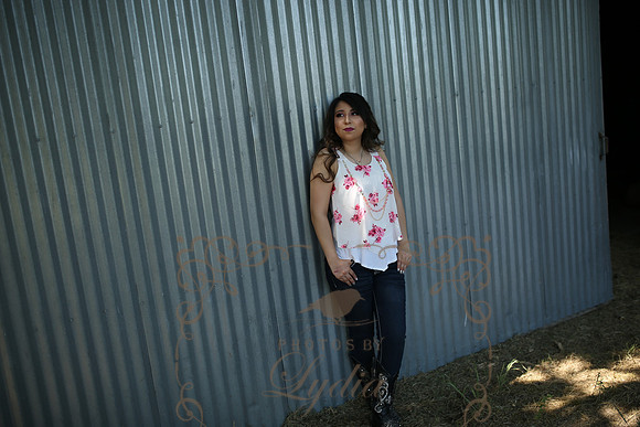 Marlen (31)