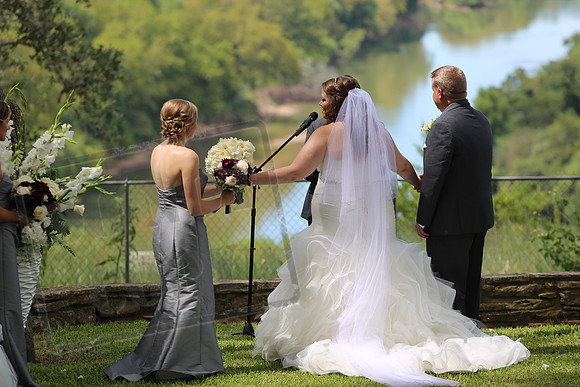 ceremony (114)