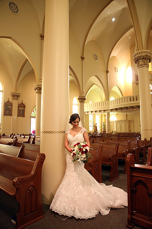 Bride Groom (38)
