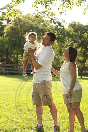 IMG_7091