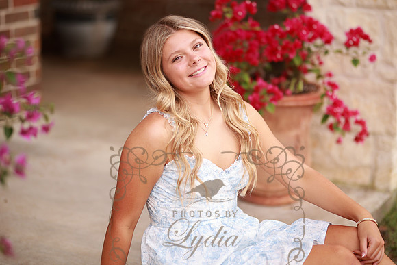 Abby-0880
