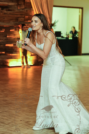 Cake & Toasts-56