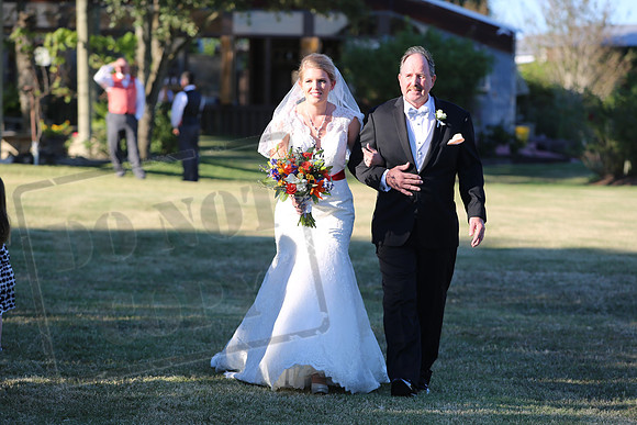 Ceremony (50)