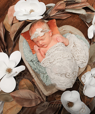 Addisyn (84)