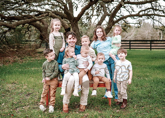Family-59