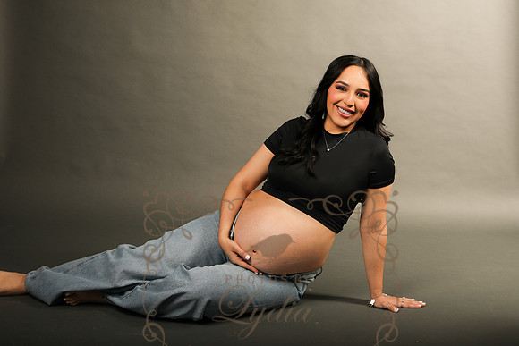 Maternity-109