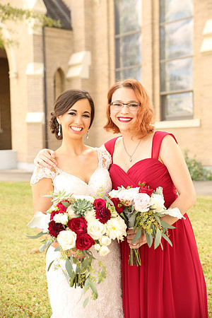 Pre Ceremony (107)