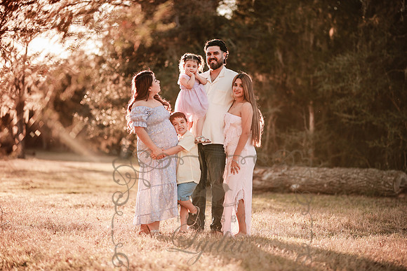Maternity (64)