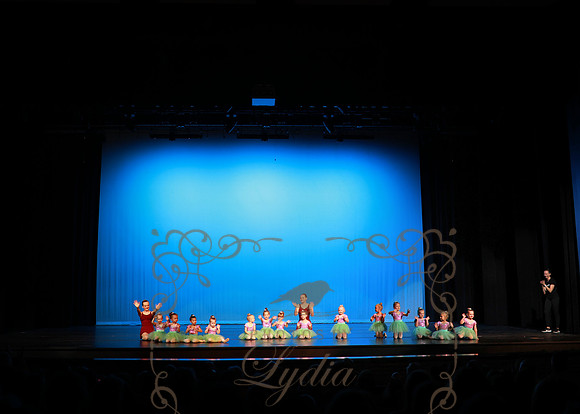 Little Mermaid (72)