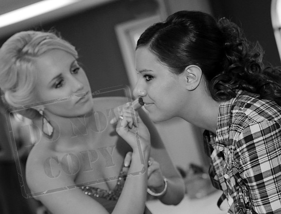 Pre Ceremony (7)