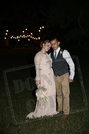 Bride & Groom (52)