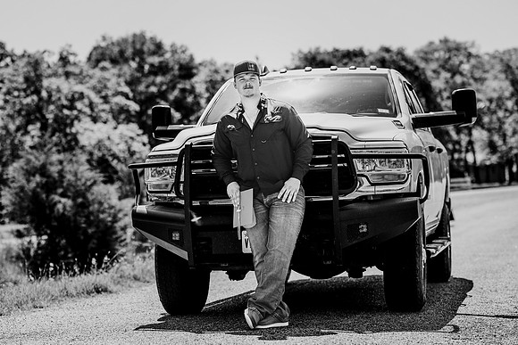 Zach-8029