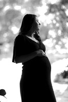 IMG_7174bw
