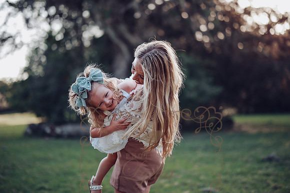 Family-0963