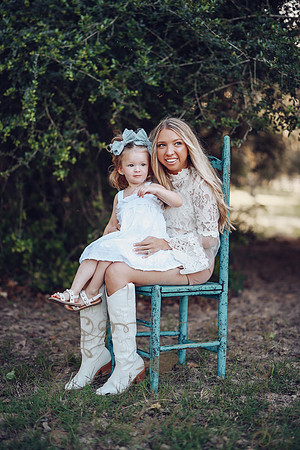Family-0473