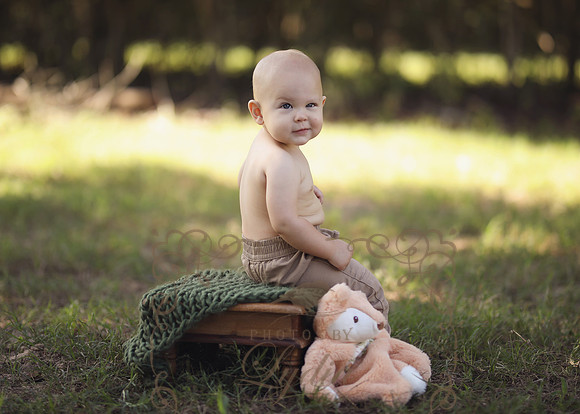 Sawyer (55)
