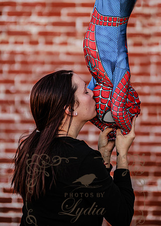 Spiderman-52