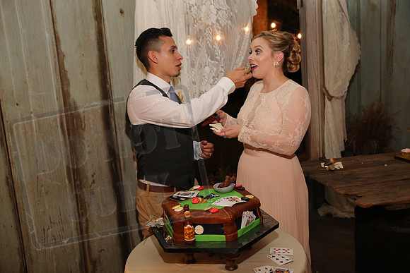 cakes (25)