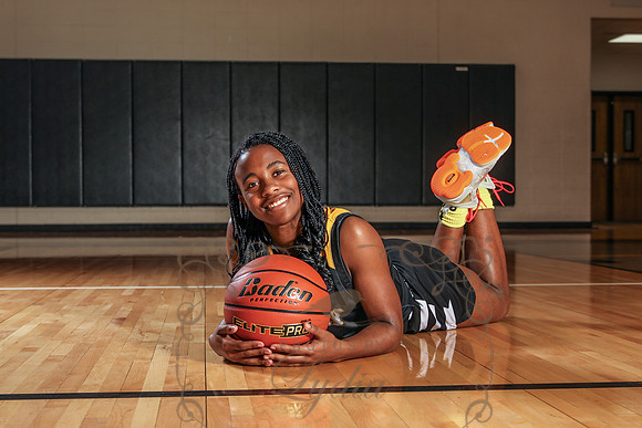 Bball-35