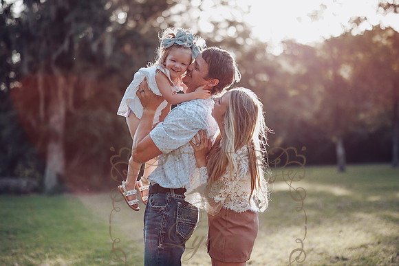 Family-0811