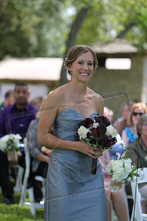 ceremony (38)