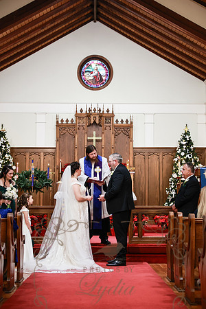 Ceremony-63