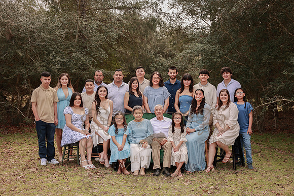 Family-22