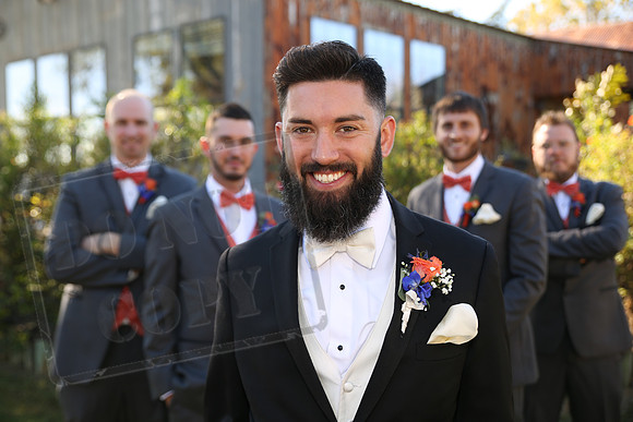Pre Ceremony (50)