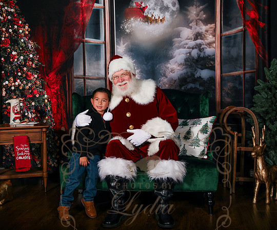 Santa-226
