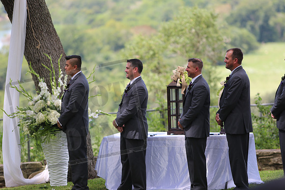 ceremony (113)