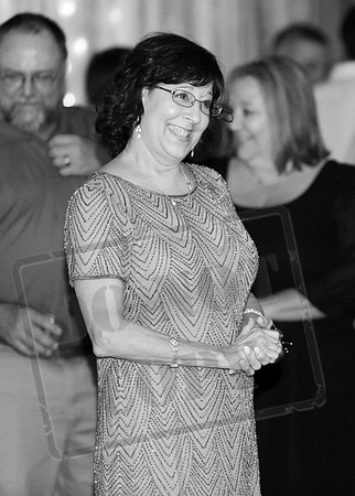 Parent Dance (26)