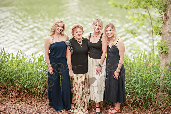 Family-0978