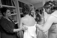 IMG_3384bw