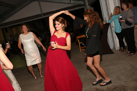 Dance Candids (23)